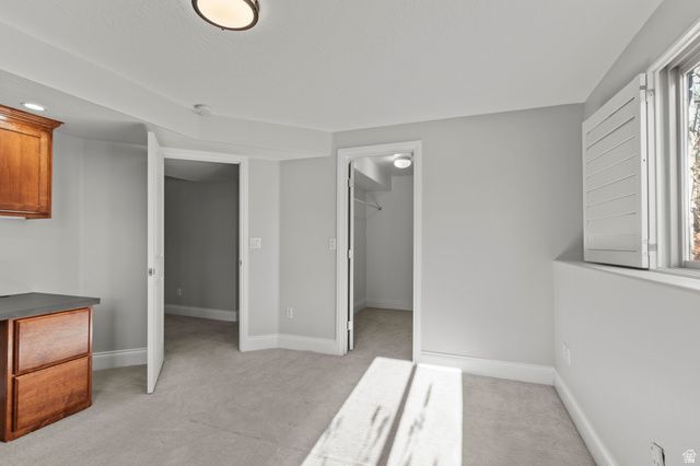 3647 N 575 E, North Ogden, UT 84414