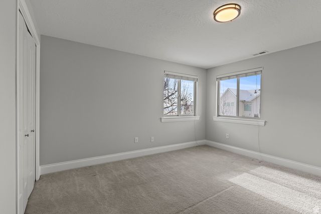 3647 N 575 E, North Ogden, UT 84414