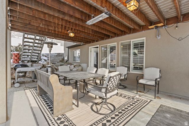 3647 N 575 E, North Ogden, UT 84414