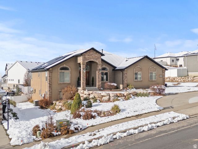 3647 N 575 E, North Ogden, UT 84414