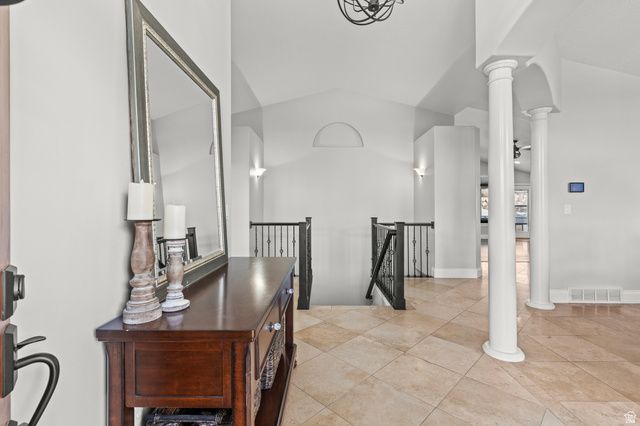 3647 N 575 E, North Ogden, UT 84414