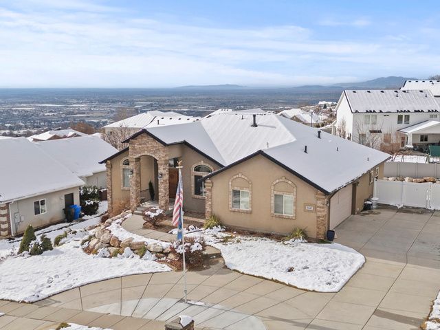 3647 N 575 E, North Ogden, UT 84414