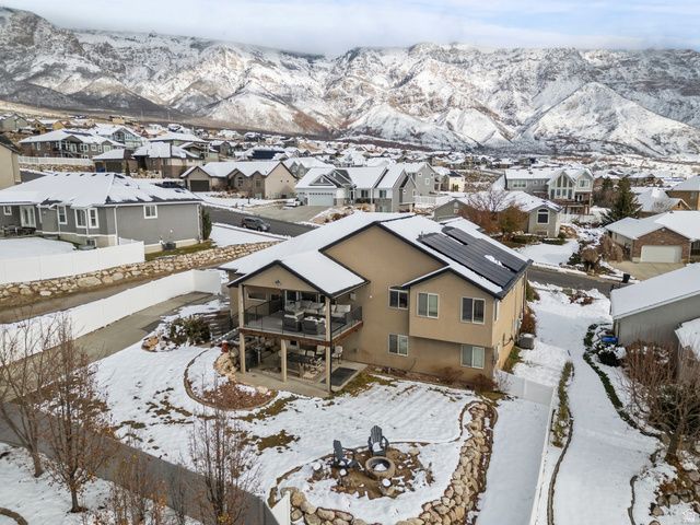 3647 N 575 E, North Ogden, UT 84414