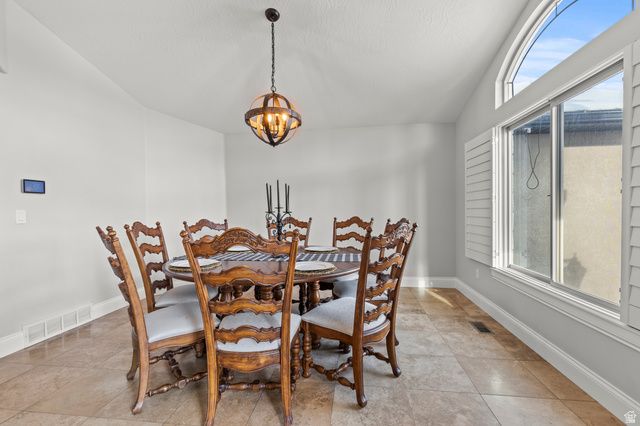 3647 N 575 E, North Ogden, UT 84414