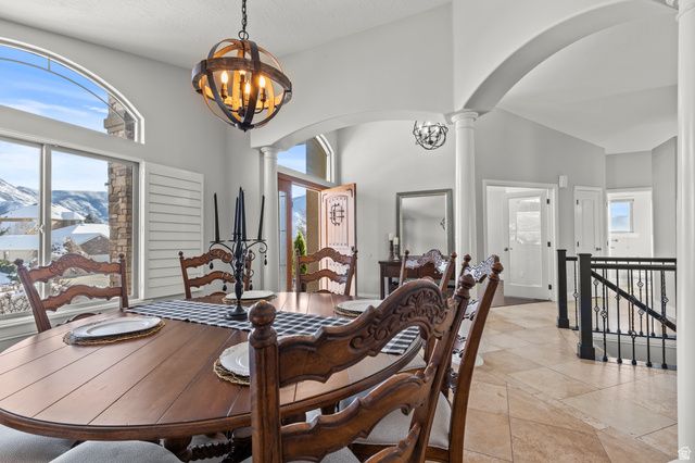 3647 N 575 E, North Ogden, UT 84414