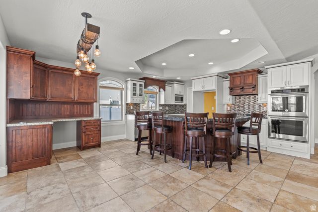 3647 N 575 E, North Ogden, UT 84414