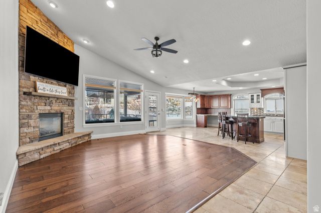 3647 N 575 E, North Ogden, UT 84414