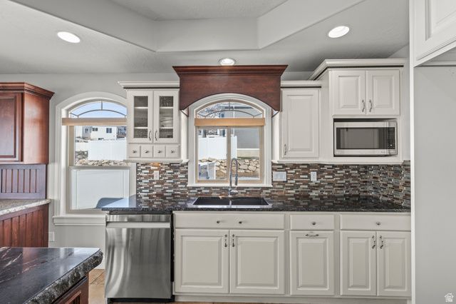 3647 N 575 E, North Ogden, UT 84414