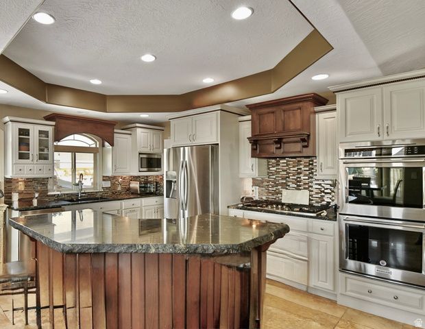 3647 N 575 E, North Ogden, UT 84414