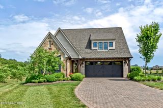 274 E Highlands Circle, Lenoir City, TN 37772