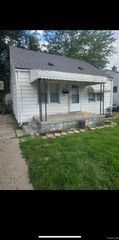 11076 Paige Avenue, Warren, MI 48089