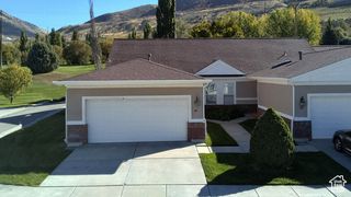 637 E 950 S #20, Brigham City, UT 84302