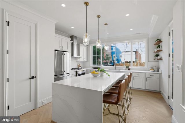 1509 CAROLINE ST NW, Washington, DC 20009