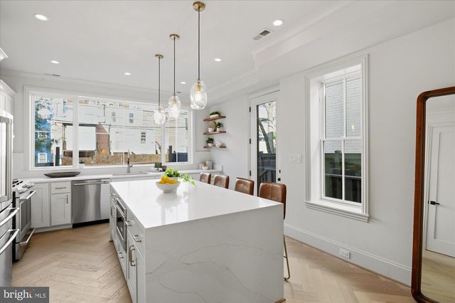 1509 CAROLINE ST NW, Washington, DC 20009