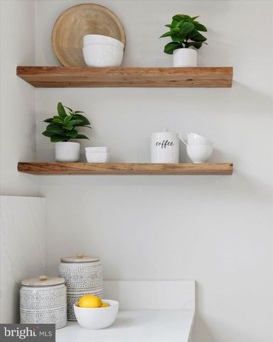 1509 CAROLINE ST NW, Washington, DC 20009