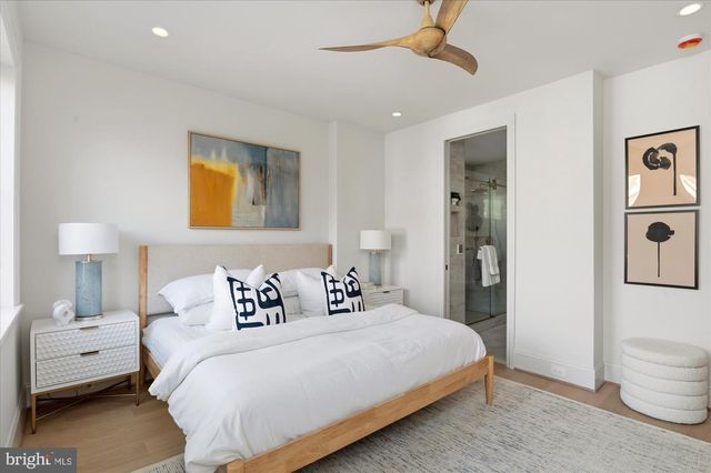 1509 CAROLINE ST NW, Washington, DC 20009