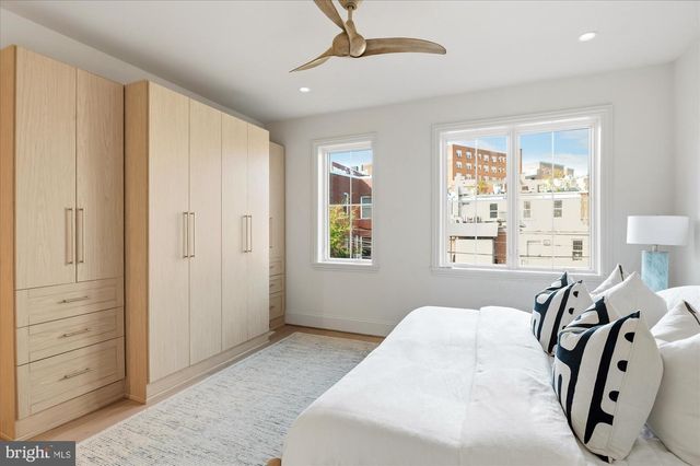 1509 CAROLINE ST NW, Washington, DC 20009