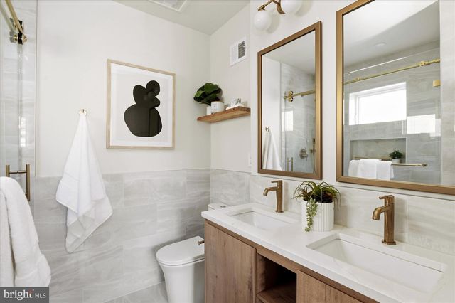 1509 CAROLINE ST NW, Washington, DC 20009