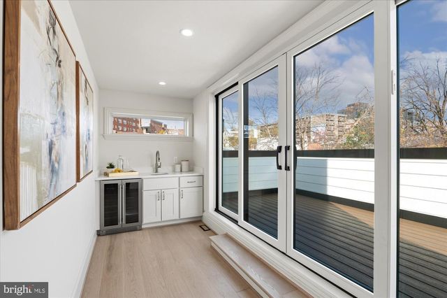 1509 CAROLINE ST NW, Washington, DC 20009