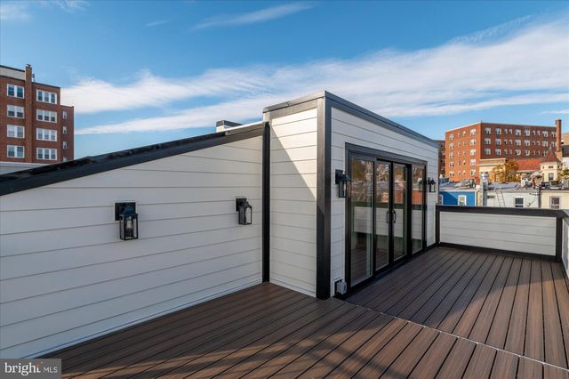 1509 CAROLINE ST NW, Washington, DC 20009