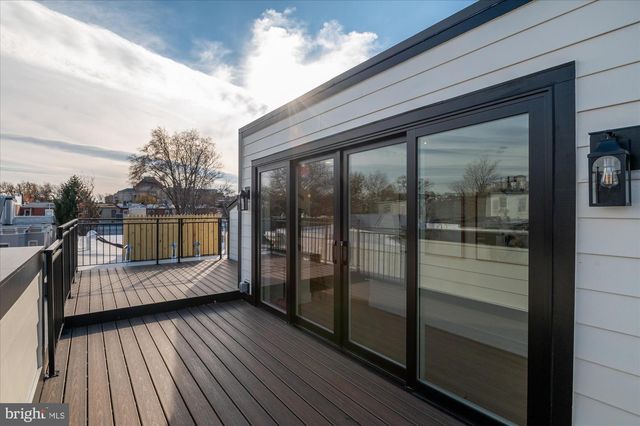 1509 CAROLINE ST NW, Washington, DC 20009