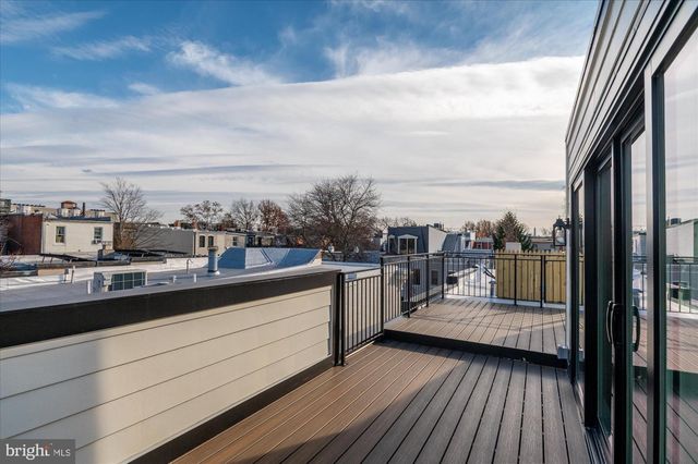 1509 CAROLINE ST NW, Washington, DC 20009