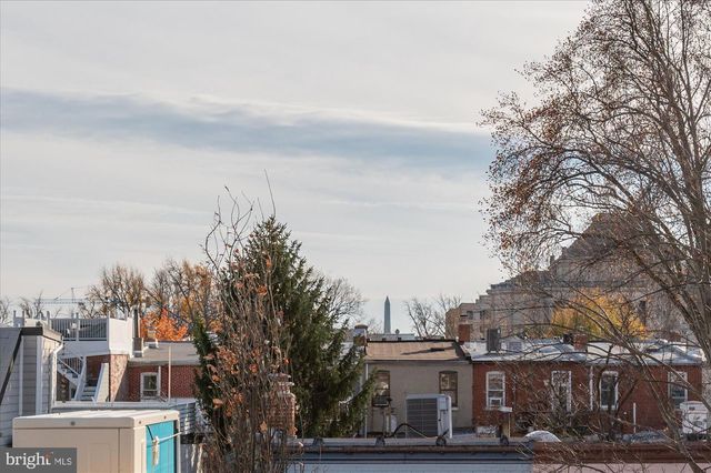 1509 CAROLINE ST NW, Washington, DC 20009