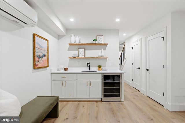 1509 CAROLINE ST NW, Washington, DC 20009