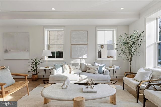 1509 CAROLINE ST NW, Washington, DC 20009