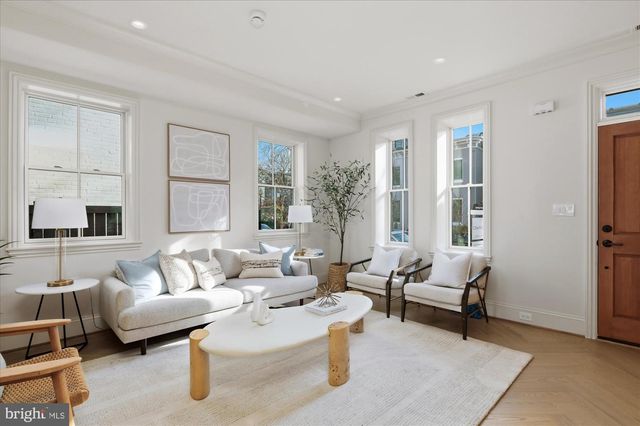 1509 CAROLINE ST NW, Washington, DC 20009