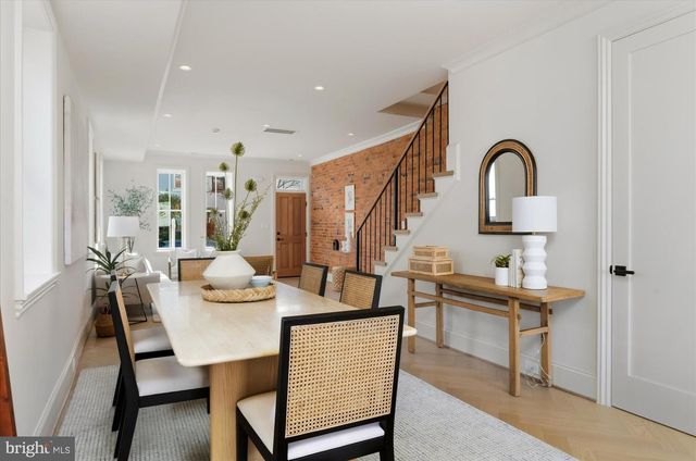 1509 CAROLINE ST NW, Washington, DC 20009