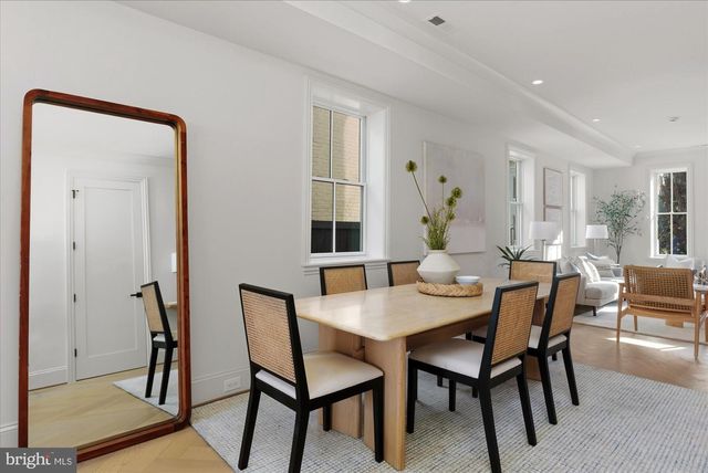 1509 CAROLINE ST NW, Washington, DC 20009