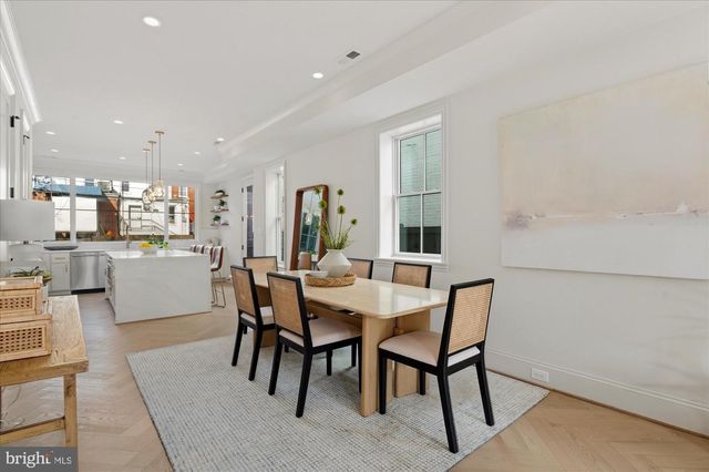 1509 CAROLINE ST NW, Washington, DC 20009