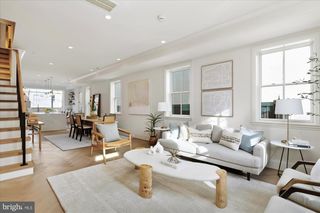 1509 CAROLINE ST NW, Washington, DC 20009