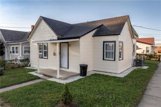 501 Ohio Street, St Joseph, MO 64504
