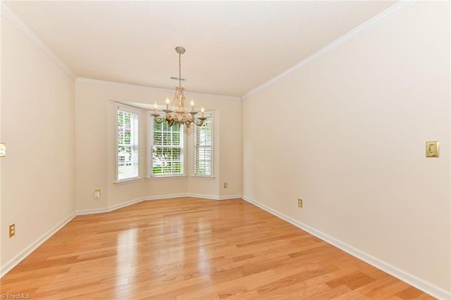 5304 Brookstead Drive, Summerfield, NC 27358