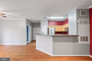 13363-G CONNOR DR #13363G, Centreville, VA 20120