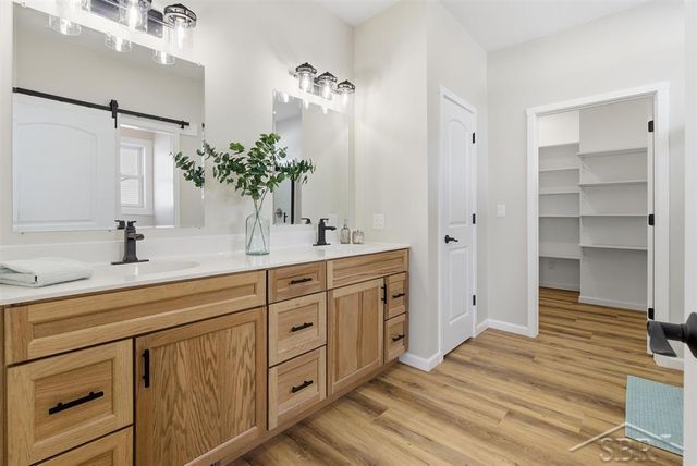 4521 E Crossroads Drive, Monitor Twp, MI 48706