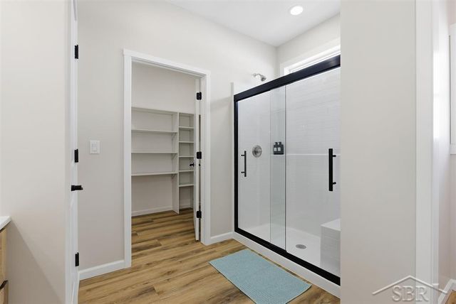 4521 E Crossroads Drive, Monitor Twp, MI 48706