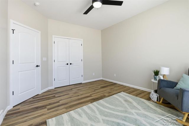 4521 E Crossroads Drive, Monitor Twp, MI 48706