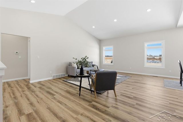 4521 E Crossroads Drive, Monitor Twp, MI 48706