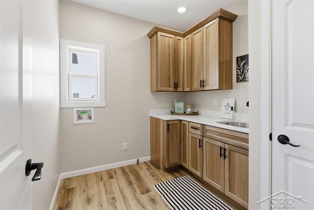 4521 E Crossroads Drive, Monitor Twp, MI 48706