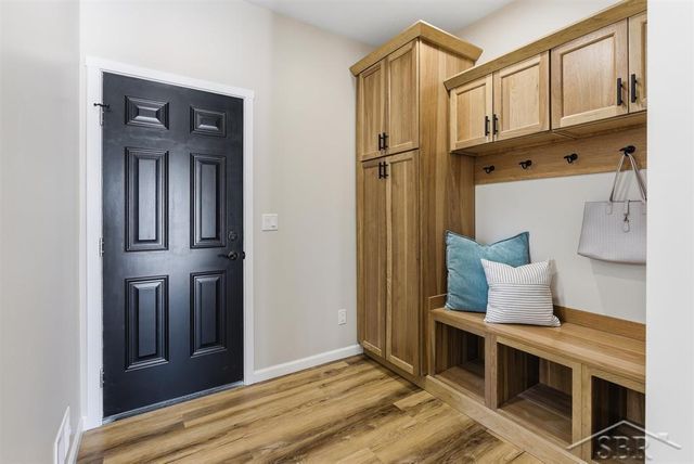 4521 E Crossroads Drive, Monitor Twp, MI 48706