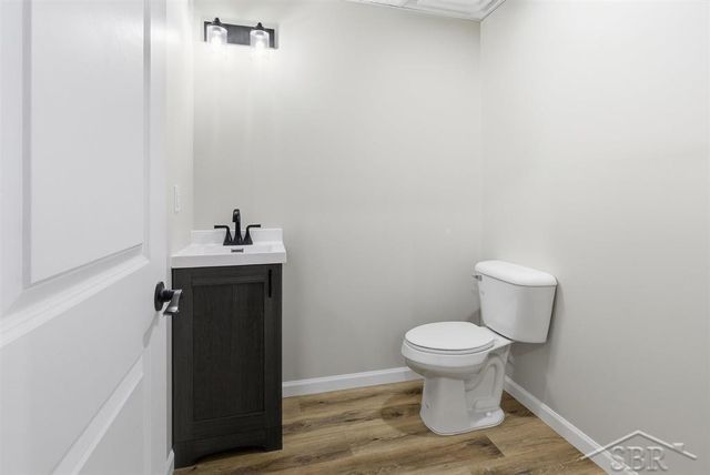 4521 E Crossroads Drive, Monitor Twp, MI 48706