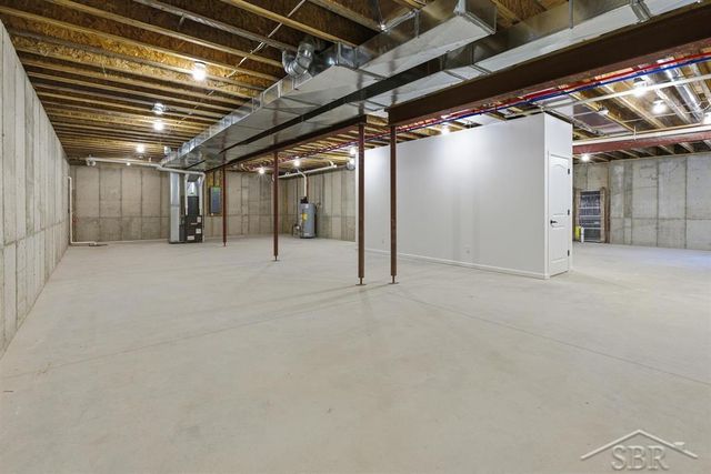 4521 E Crossroads Drive, Monitor Twp, MI 48706