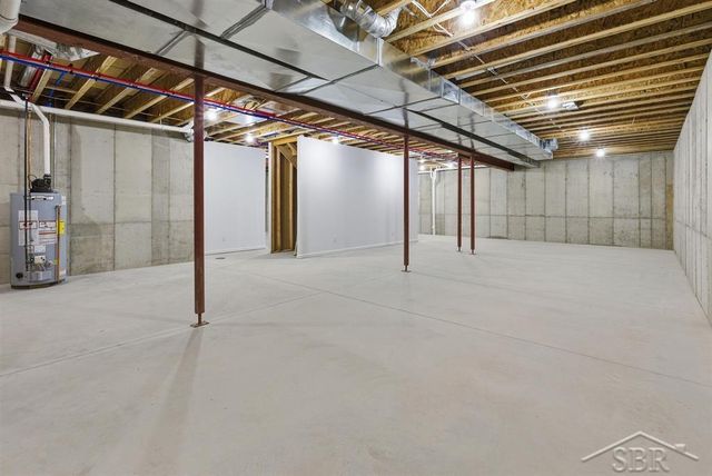 4521 E Crossroads Drive, Monitor Twp, MI 48706