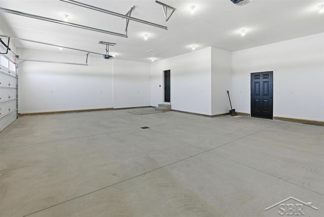 4521 E Crossroads Drive, Monitor Twp, MI 48706