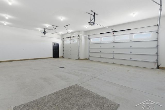 4521 E Crossroads Drive, Monitor Twp, MI 48706