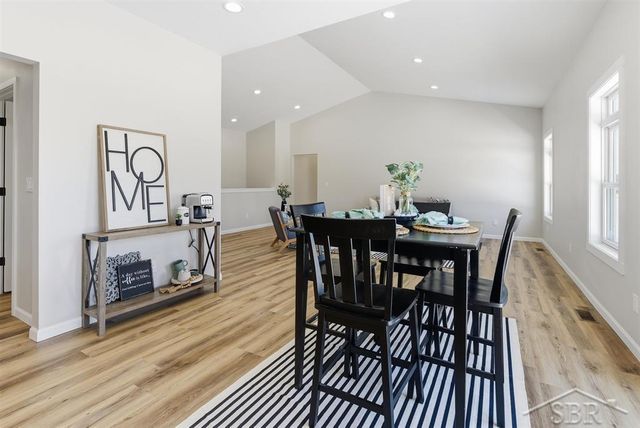 4521 E Crossroads Drive, Monitor Twp, MI 48706