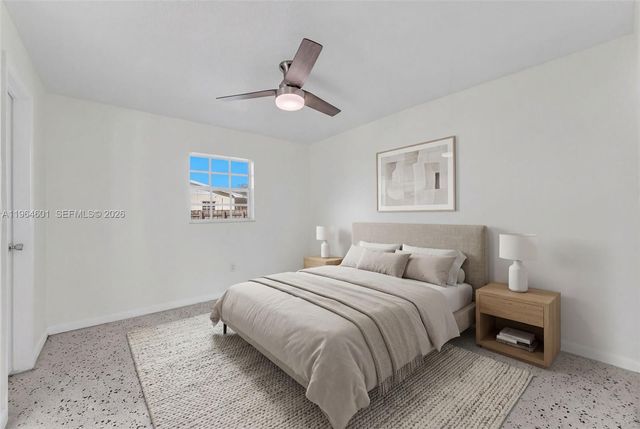 15231 SW 302nd St, Homestead, FL 33033